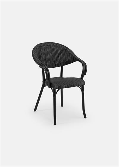 TİLİA FLASH-R KOLTUK