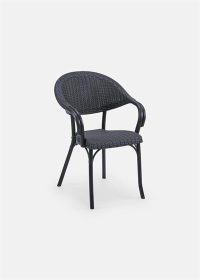 TİLİA FLASH-R KOLTUK