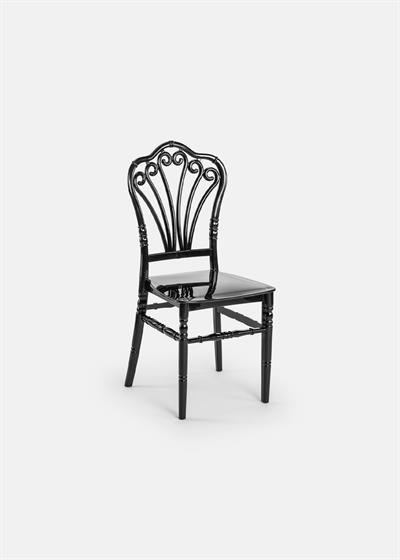 TİLİA FLORA SANDALYE