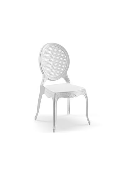 TİLİA FREYA SANDALYE