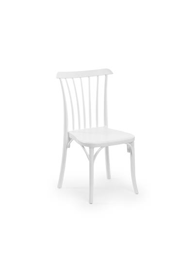 TİLİA GOZO SANDALYE