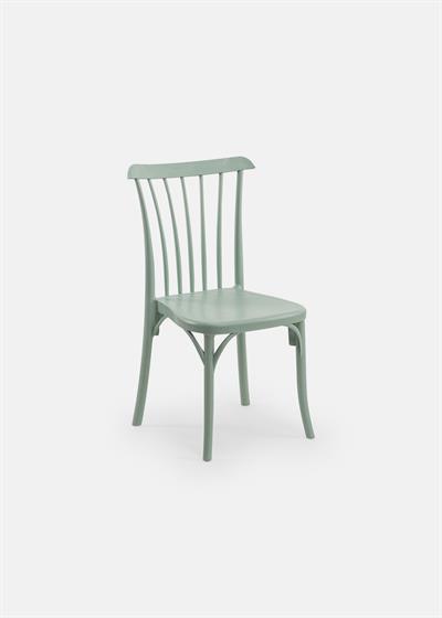 TİLİA GOZO SANDALYE