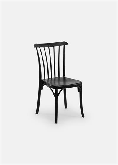 TİLİA GOZO SANDALYE