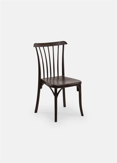 TİLİA GOZO SANDALYE