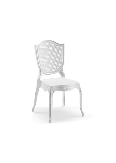 TİLİA HESTİA SANDALYE