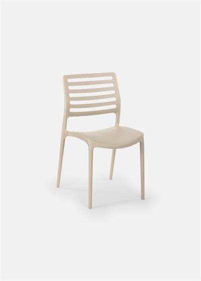 TİLİA LOUİSE SANDALYE