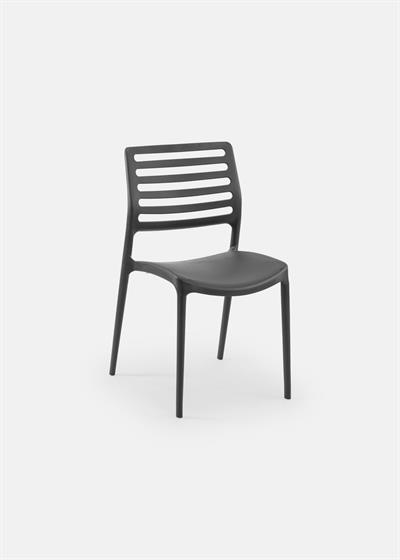 TİLİA LOUİSE SANDALYE