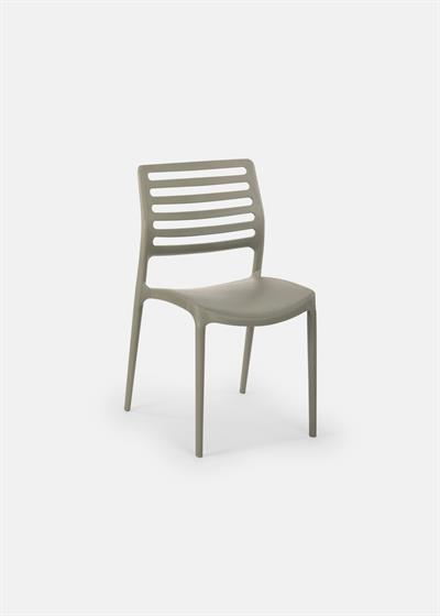 TİLİA LOUİSE SANDALYE