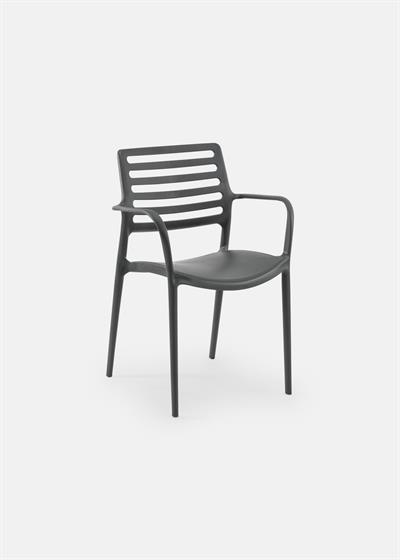 TİLİA LOUİSE-XL KOLTUK