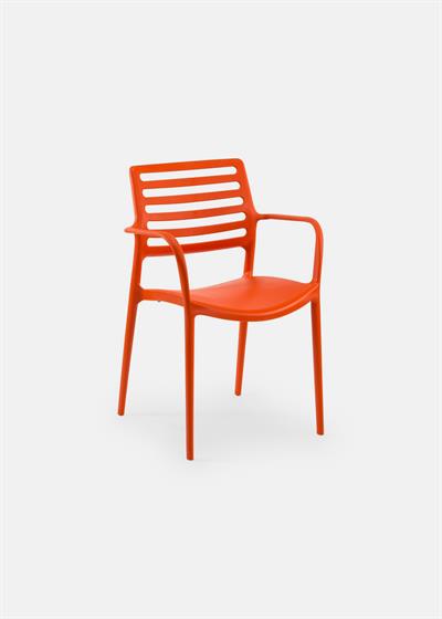 TİLİA LOUİSE-XL KOLTUK