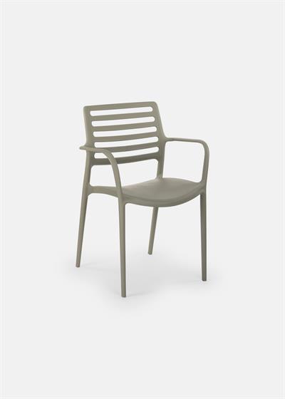 TİLİA LOUİSE-XL KOLTUK