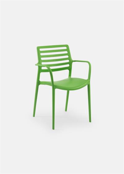 TİLİA LOUİSE-XL KOLTUK