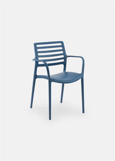 TİLİA LOUİSE-XL KOLTUK