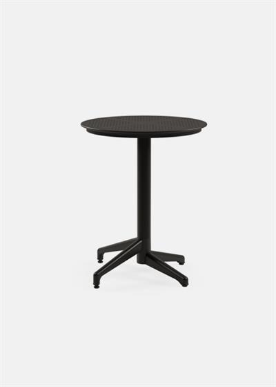 TİLİA MOON MASA Ø60CM KATLANIR 