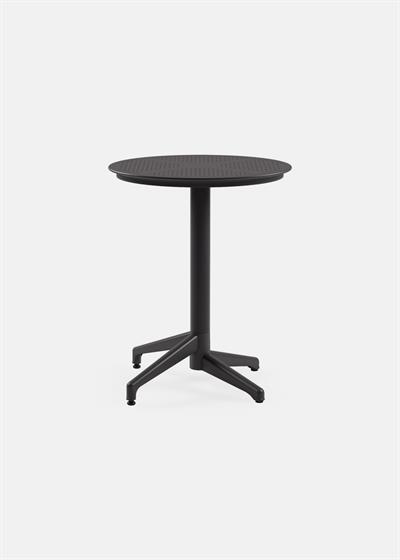 TİLİA MOON MASA SABİT Ø60 CM YUVARLAK