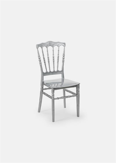 TİLİA NAPOLEON SANDALYE