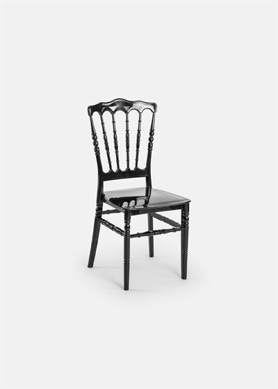 TİLİA NAPOLEON SANDALYE