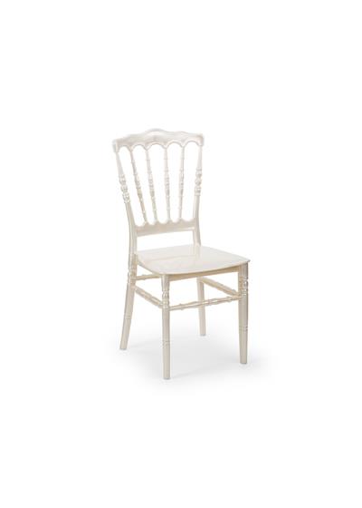 TİLİA NAPOLEON SANDALYE