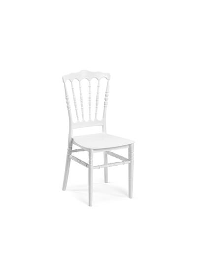 TİLİA NAPOLEON SANDALYE