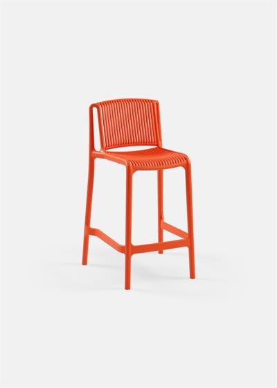 TİLİA NES BAR SANDALYESİ 65 CM