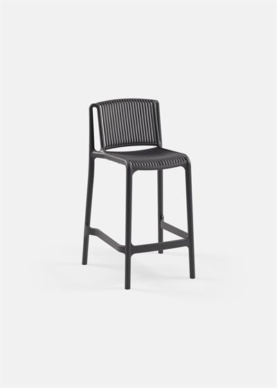 TİLİA NES BAR SANDALYESİ 65 CM