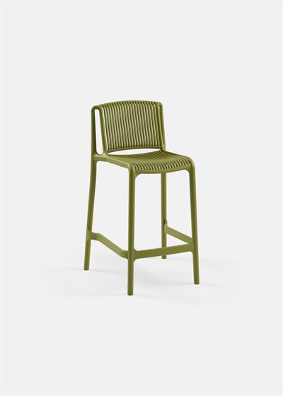 TİLİA NES BAR SANDALYESİ 65 CM