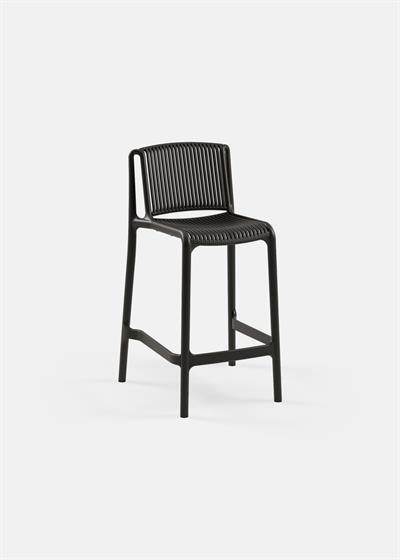 TİLİA NES BAR SANDALYESİ 65 CM