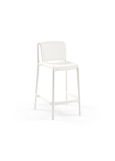 TİLİA NES BAR SANDALYESİ 65 CM