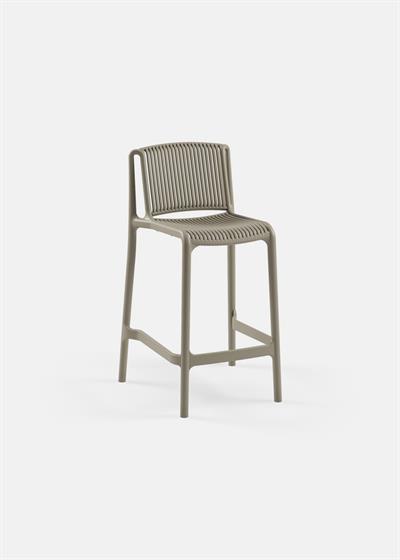 TİLİA NES BAR SANDALYESİ 65 CM