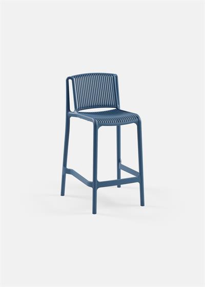 TİLİA NES BAR SANDALYESİ 65 CM