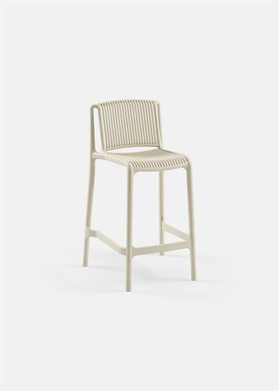 TİLİA NES BAR SANDALYESİ 65 CM