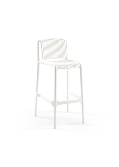 TİLİA NES BAR SANDALYESİ 75 CM