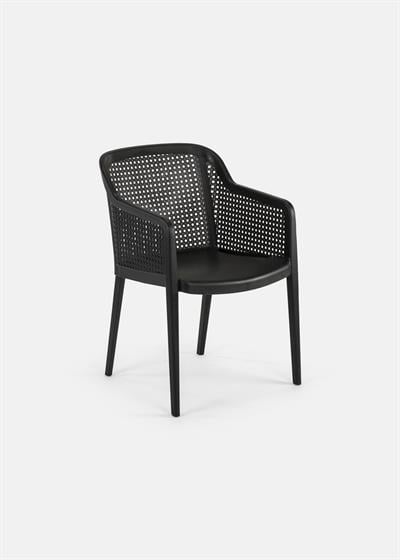 TİLİA OSAKA MASA TAKIMI 90X150 CM DİKDÖRTGEN - OCTA KOLTUK