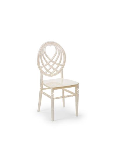 TİLİA OXO SANDALYE