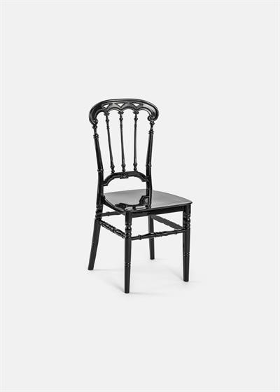 TİLİA ROMA SANDALYE