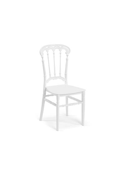 TİLİA ROMA SANDALYE