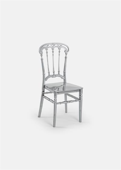 TİLİA ROMA SANDALYE