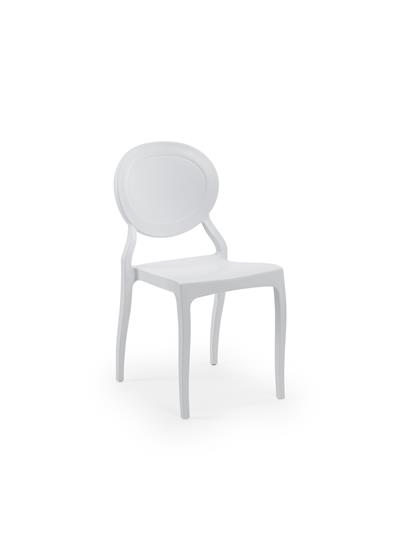 TİLİA ROTUS SANDALYE