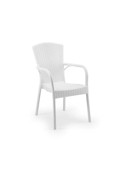 TİLİA ROYAL KOLTUK