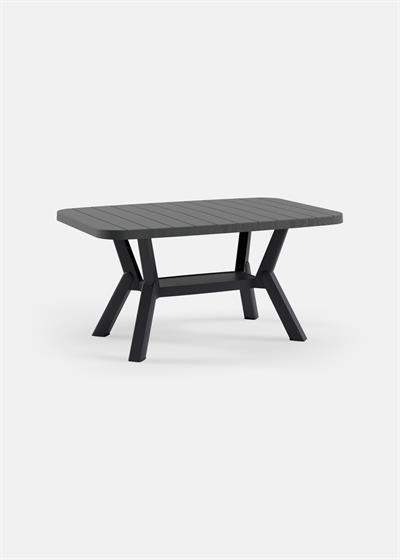 TİLİA SİLVA YÜKSELEN SEHPA