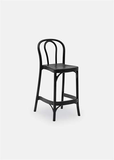 TİLİA SOZO BAR SANDALYESİ 65 CM