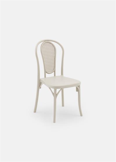 TİLİA SOZO-C SANDALYE