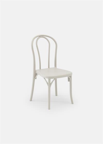 TİLİA SOZO SANDALYE