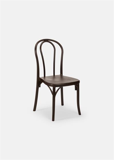 TİLİA SOZO SANDALYE