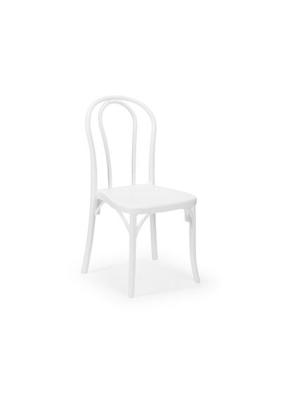 TİLİA SOZO SANDALYE