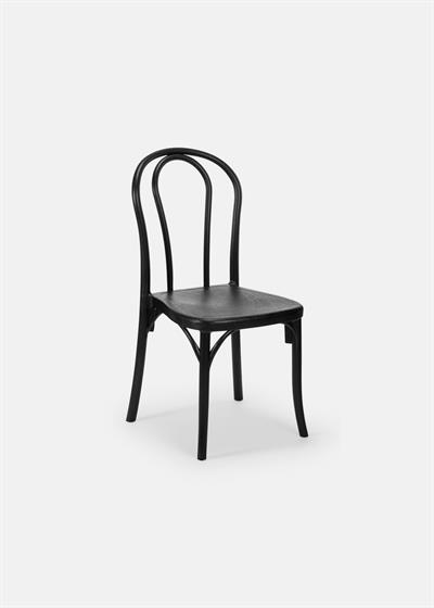 TİLİA SOZO SANDALYE