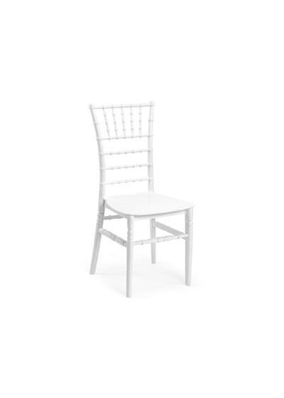 TİLİA TİFFANY SANDALYE