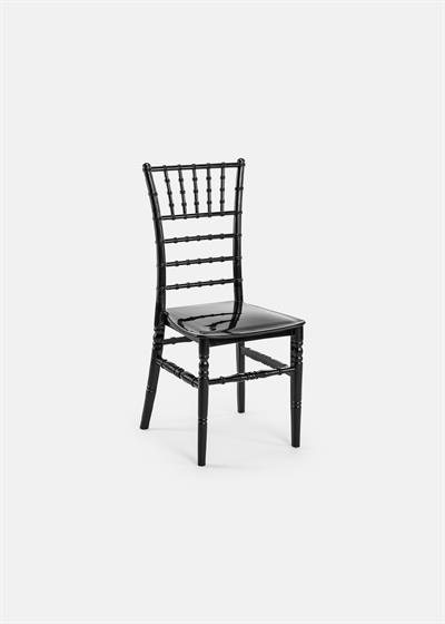 TİLİA TİFFANY SANDALYE