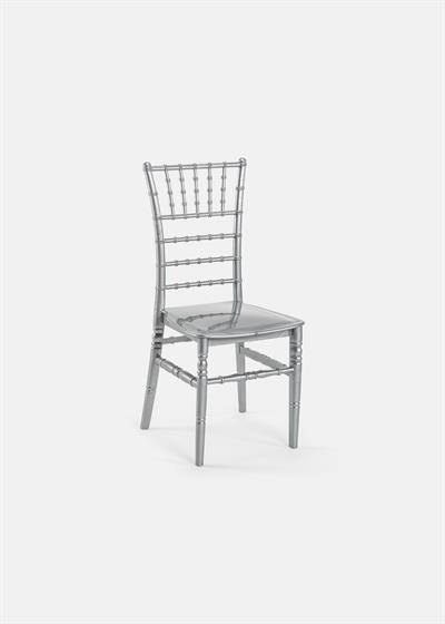 TİLİA TİFFANY SANDALYE