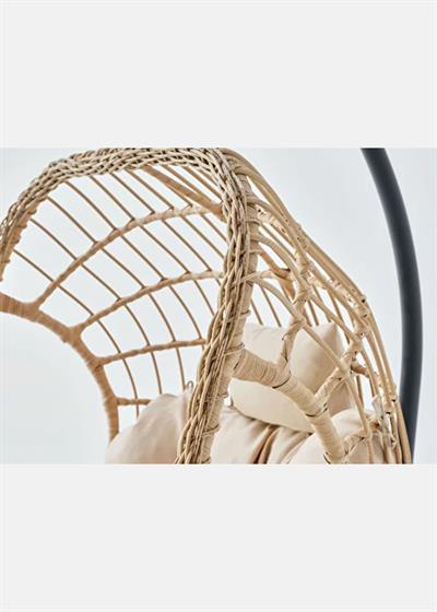 TOLEDO TEKLİ SALINCAK